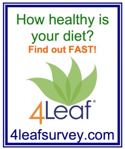 Survey Image jpg How Healthy