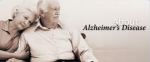 About Alzheimers
