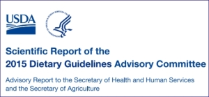 illustration-scientific-report-of-the-2015-dietary-guidelines-advisory-committee-550